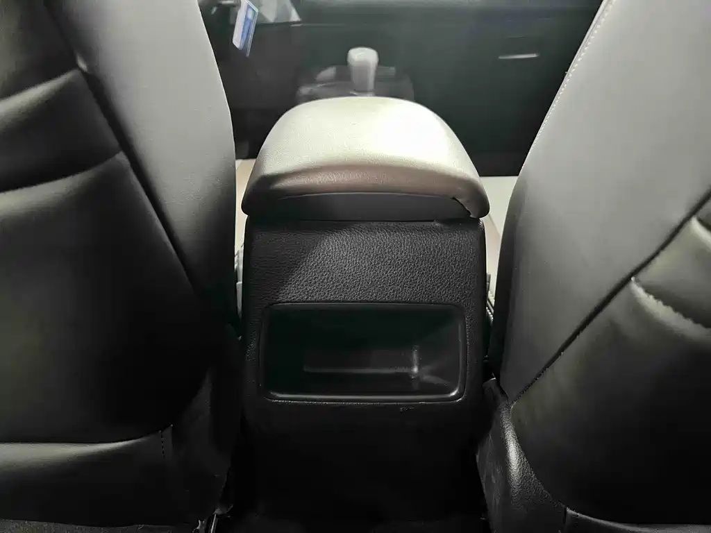Toyota Corolla 2021 TNGA 1.5L CVT Pioneer Edition
