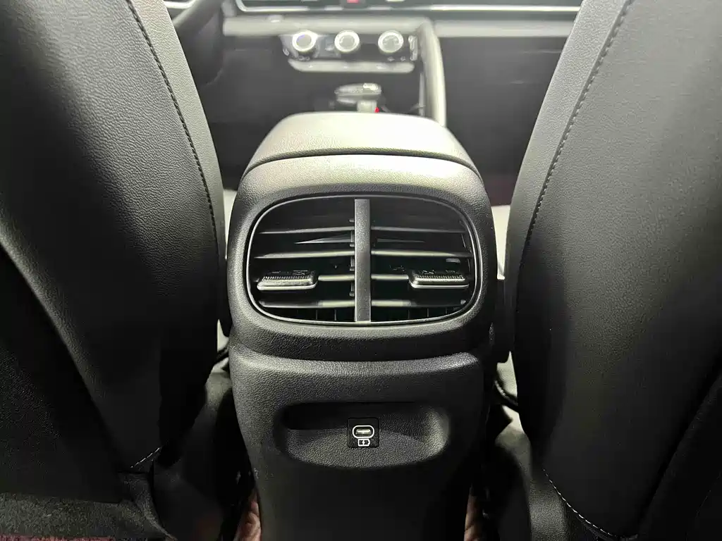 Elantra 2023 1.5L CVT GLX Elite Edition