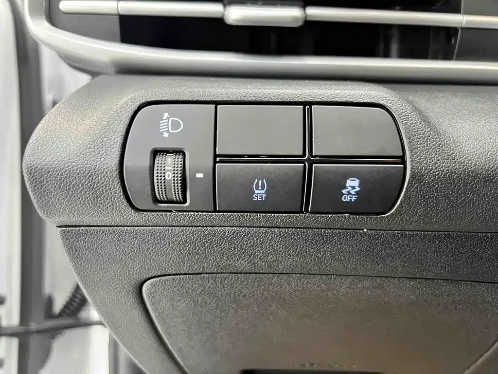 Elantra 2023 1.5L CVT GLX Elite Edition