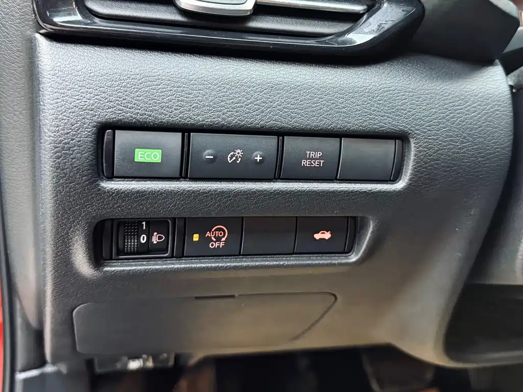 Nissan Sylphy 2020 1.6L XL CVT Comfort Edition