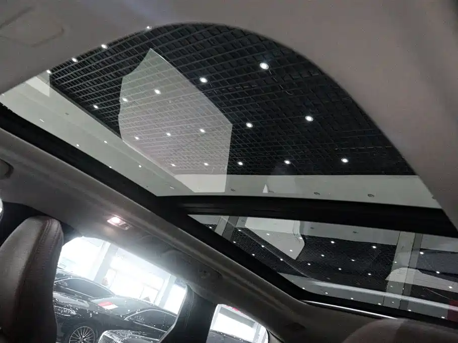 Volvo XC60 2019 T5 AWD Zhiyi Edition China VI