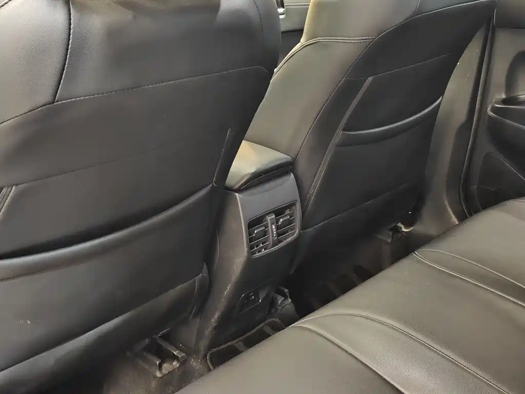 Corolla Cross 2022 2.0L Luxury Edition
