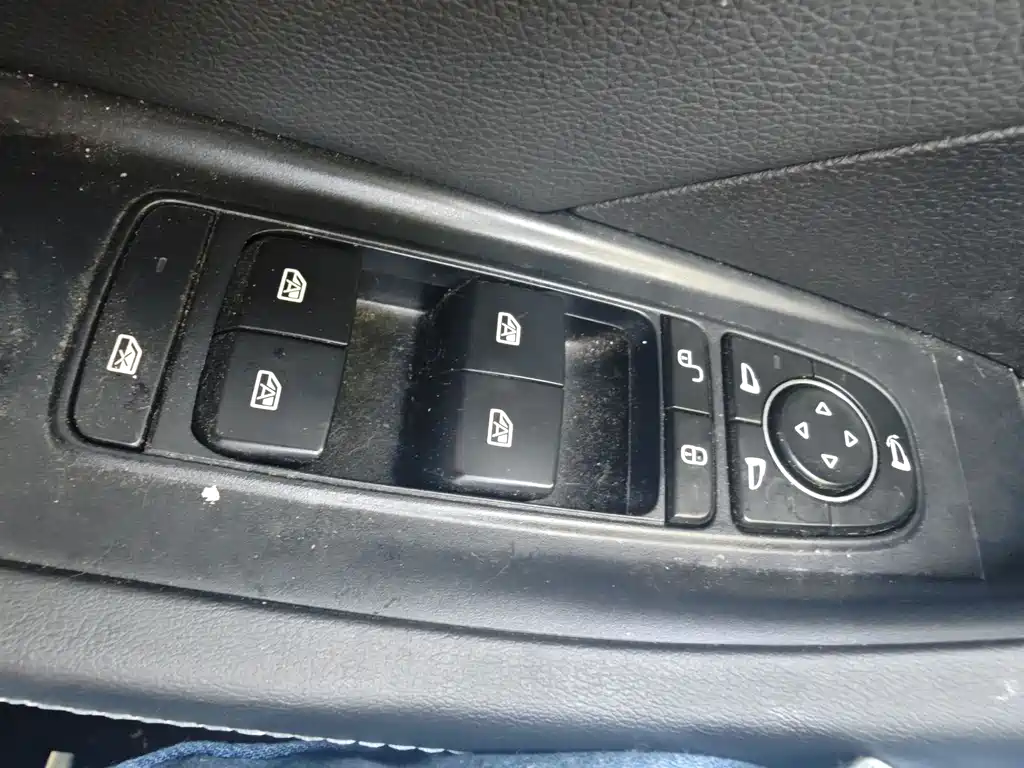 BYD Destroyer 05 2024 Honor Edition DM-i 120KM Flagship