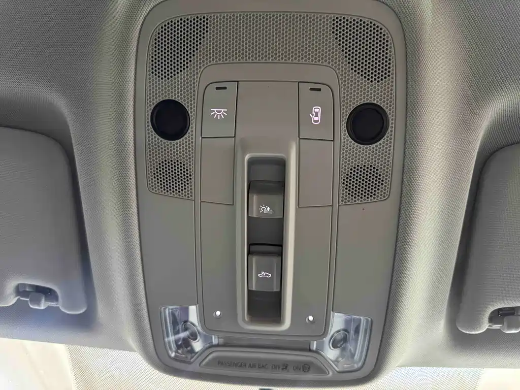 Audi Q3 2022 35 TFSI Fashion Dynamic