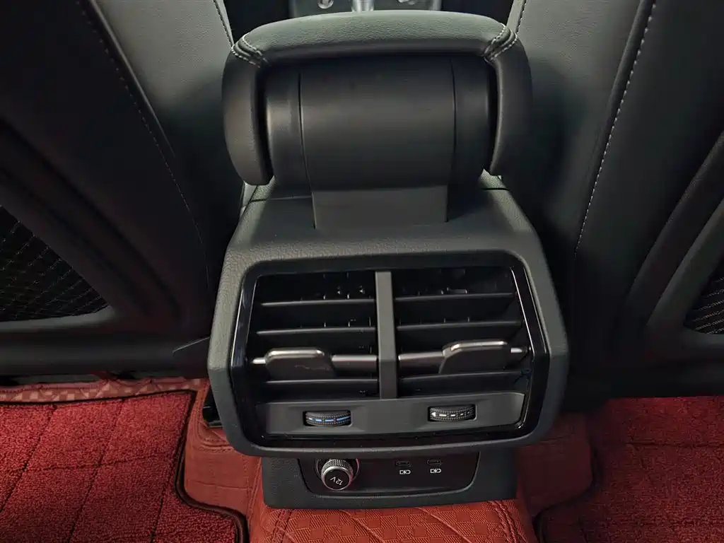 Audi Q3 2024 35 TFSI Fashion Dynamic