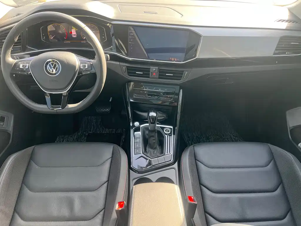 Tayron 2021 330TSI 2WD 3rd Anniversary Limited Edition Plus