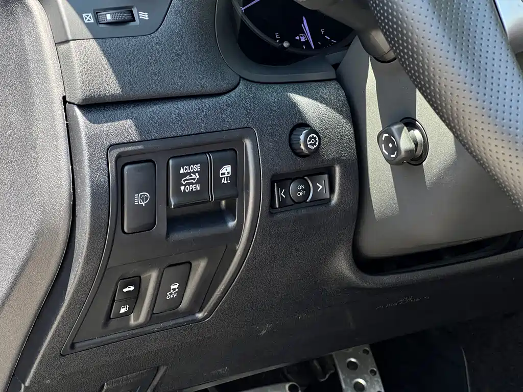 Lexus IS 2011 250C