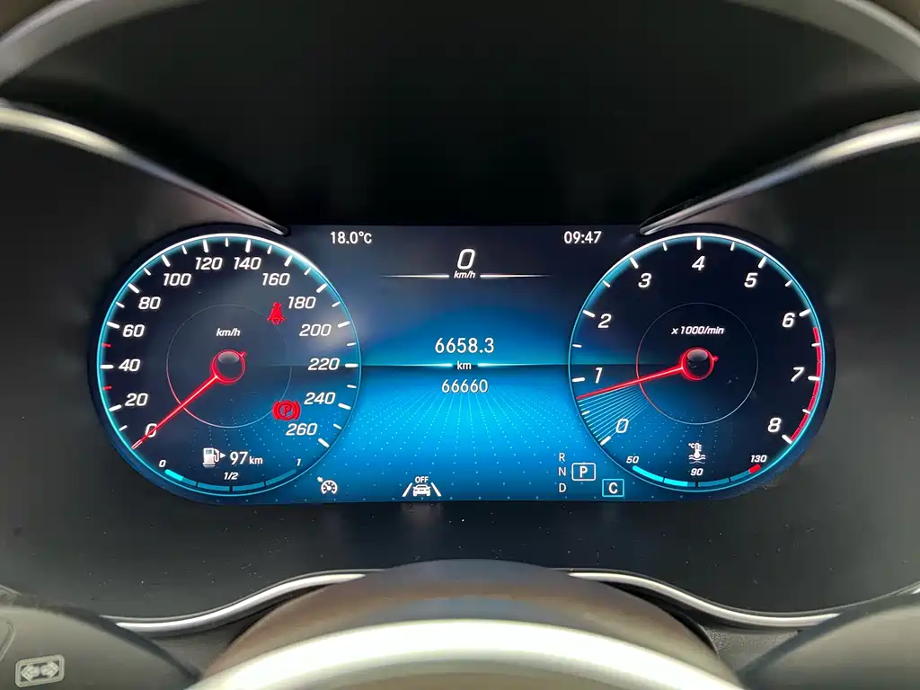 Mercedes-Benz GLC 2022 GLC 300 L 4MATIC Dynamic Edition Collector's Edition