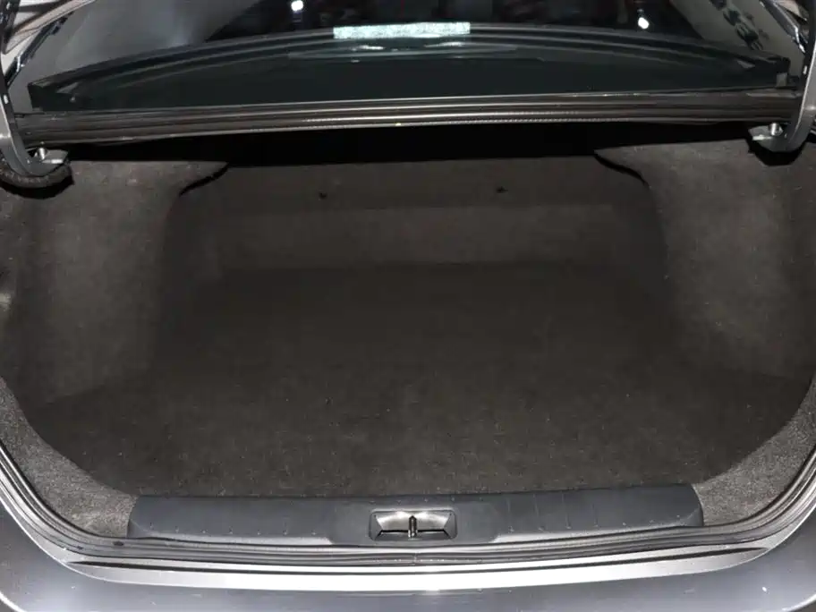 Nissan Sylphy 2022 e-POWER Super Intelligent Connectivity PLUS