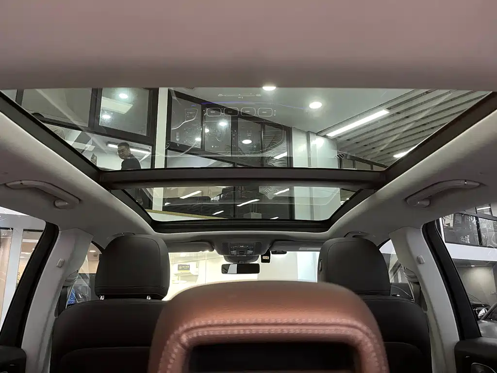 Mercedes-Benz GLE 350 4MATIC Fashion Edition 2020