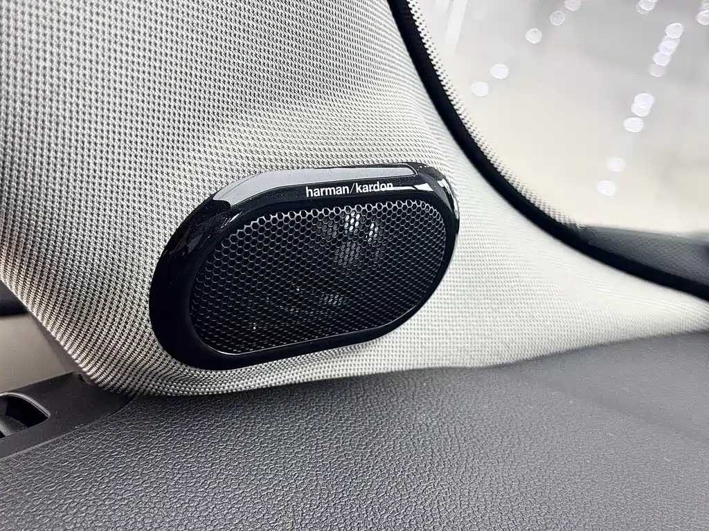 MINI Cooper S (2018) 2.0T Classic Edition
