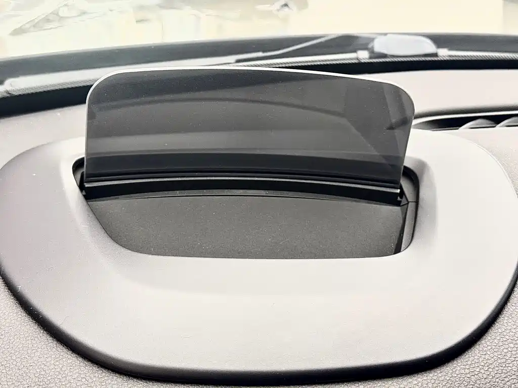 MINI Cooper S (2018) 2.0T Classic Edition