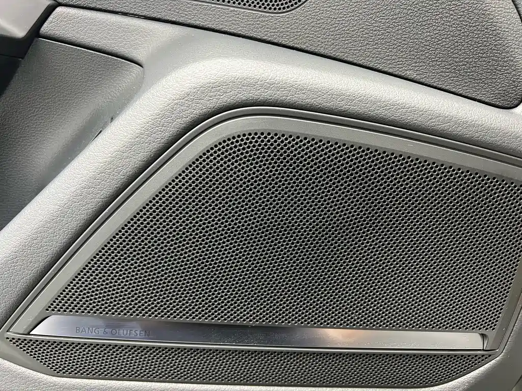 Audi A6 allroad quattro 55 TFSI