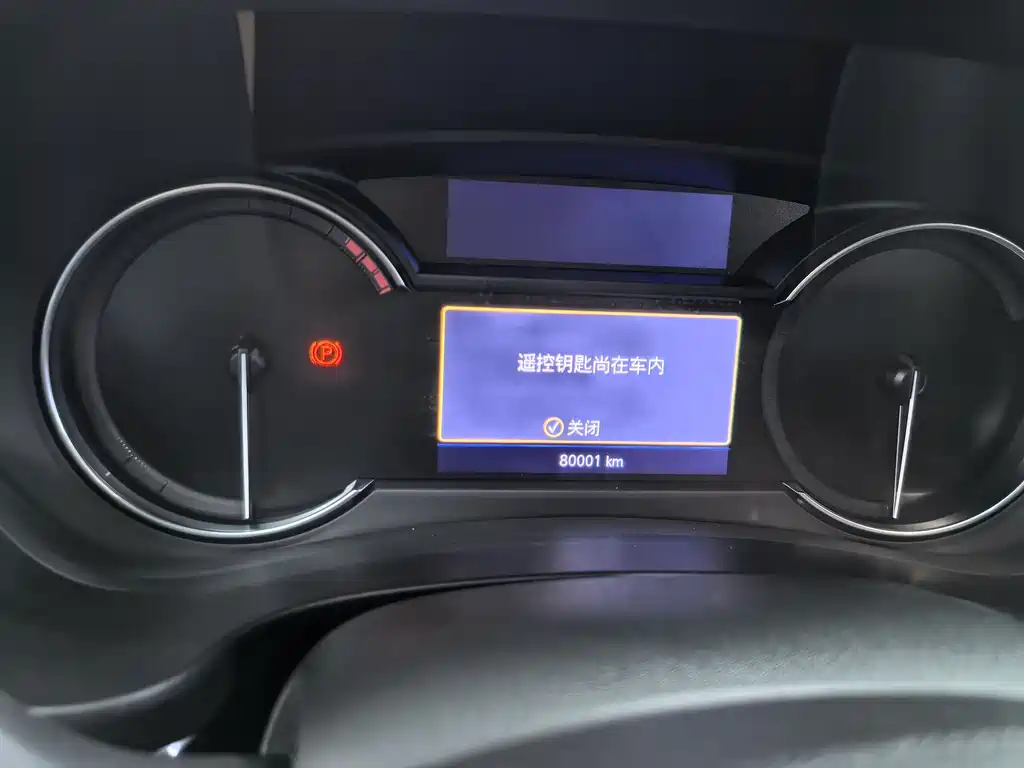 Cadillac XT4 2018 28T FWD Technical Edition