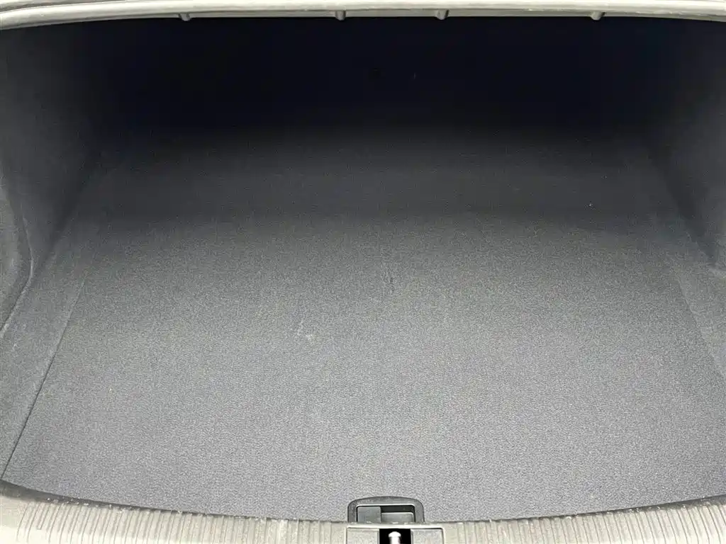 Audi A6L 2009 2.8 FSI Comfort Entertainment Edition
