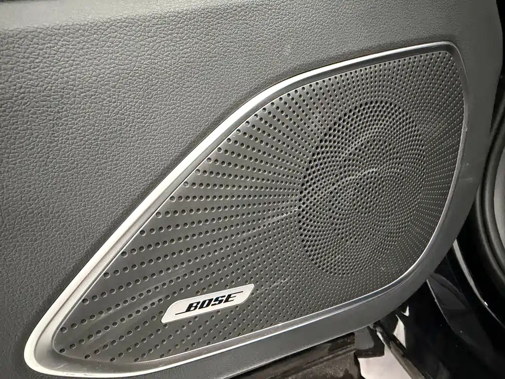 Hongqi HS5 2025 2.0T FWD Qi Xiang Pro Edition