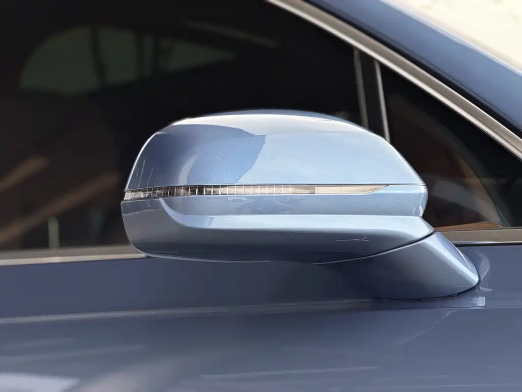 Bentley Bentayga 2019 4.0T V8 Diesel