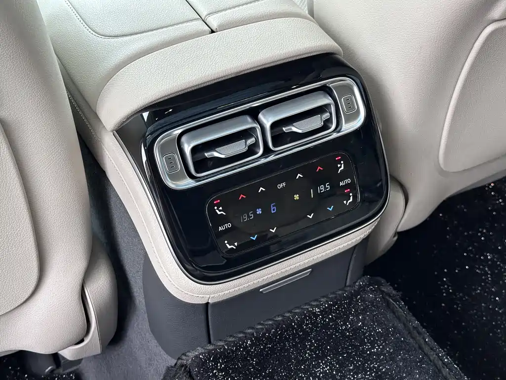 Mercedes-Benz S-Class 2021 S 450 L