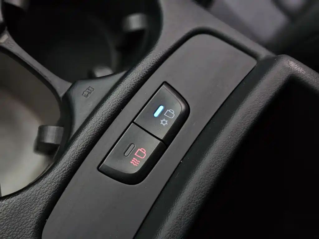 Audi Q5 2012 2.0 TFSI Technical Edition