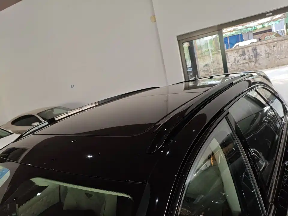 Bentayga 2021 4.0T V8