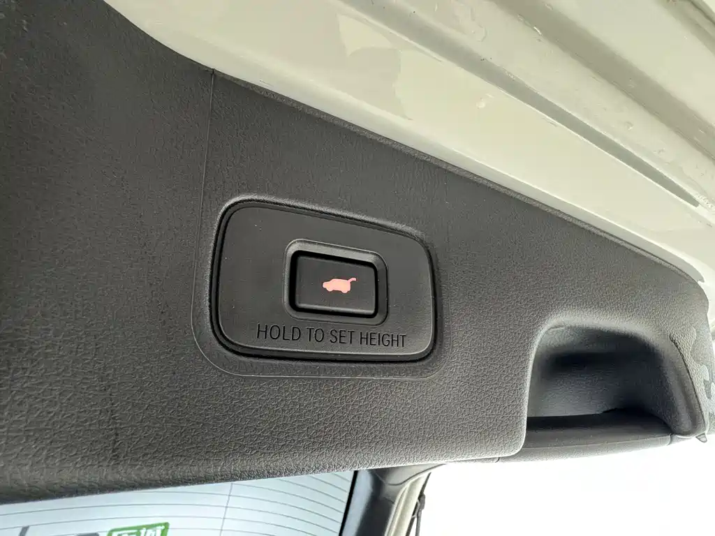 Honda UR-V 2020 370TURBO FWD Zunya Edition