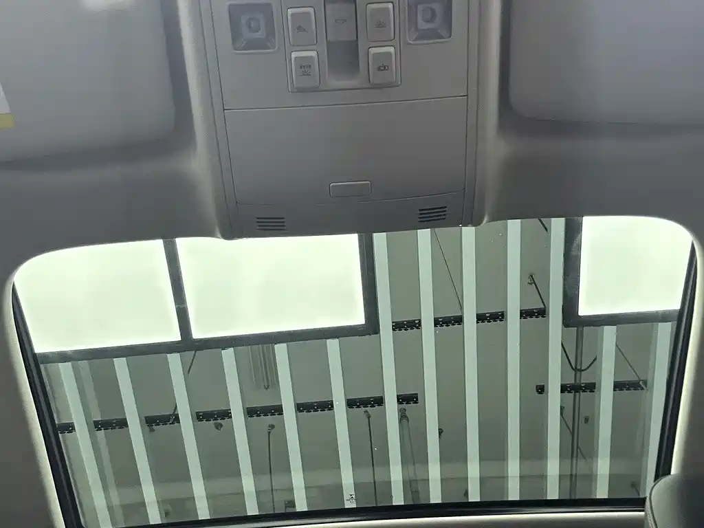 Bora 2020 1.5L Automatic Elite