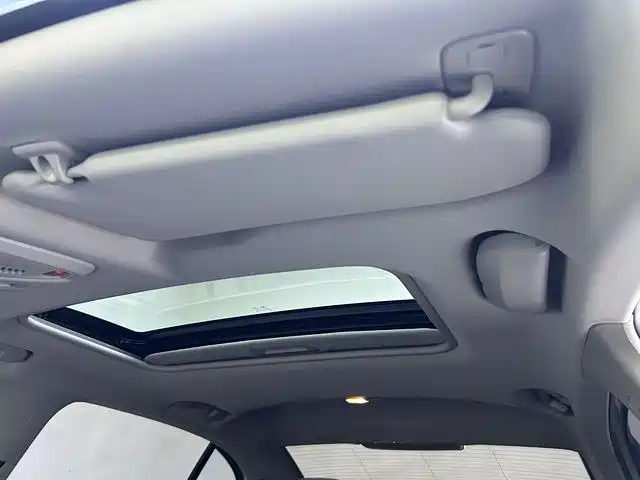 Peugeot 408 2022 1.6T Zhuiguang Edition