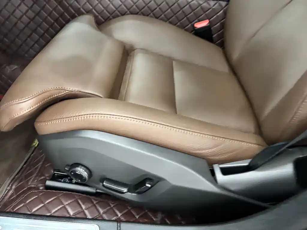 Volvo S90 2025 B5 Inscription