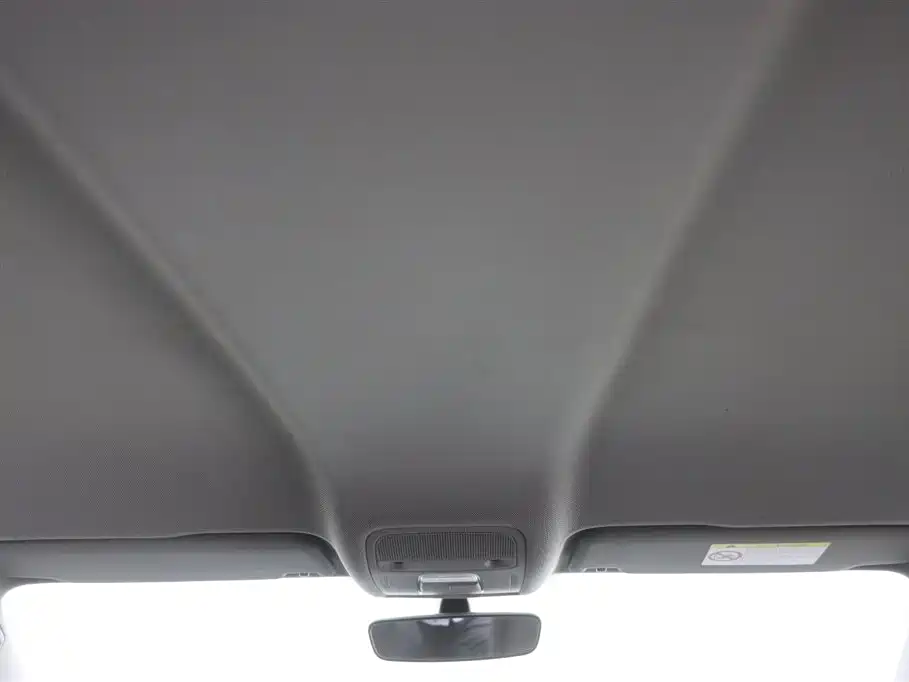 Audi A3 2018 Limousine 35 TFSI