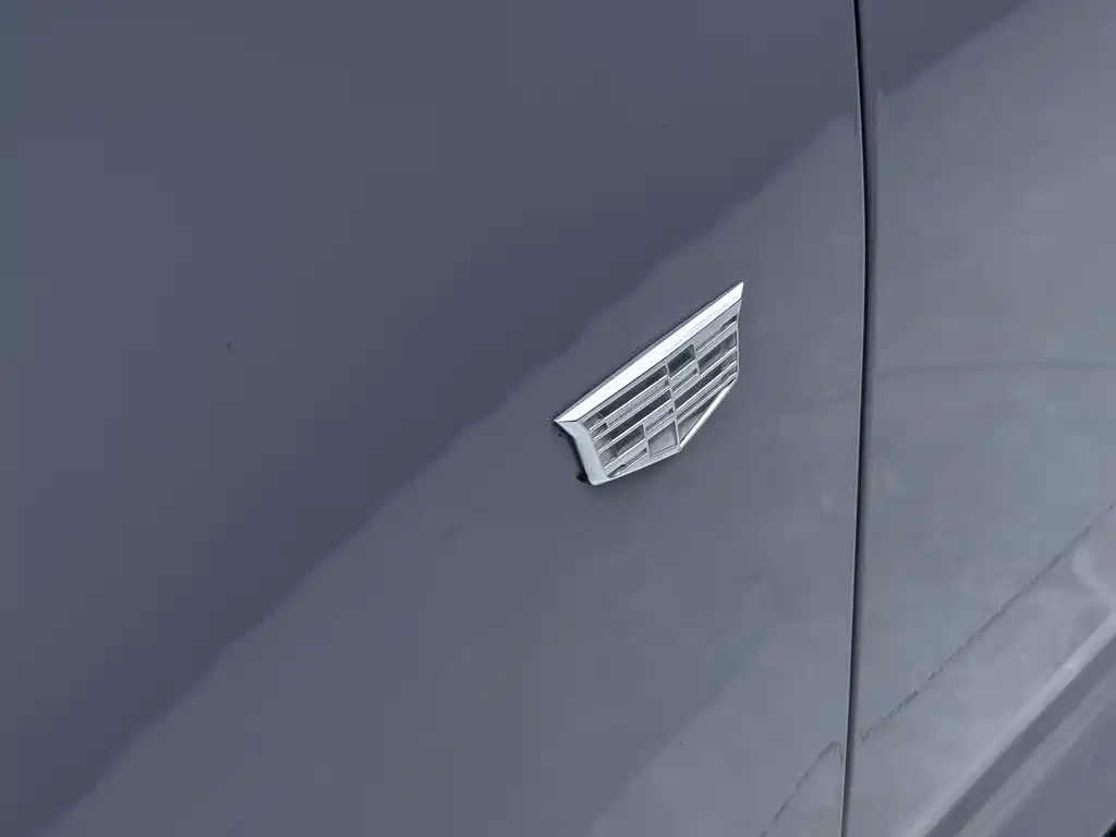 Cadillac CT5 2020 28T Platinum Sport