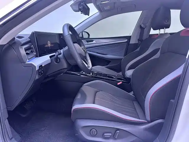 Volkswagen Lamando L 2024 280TSI DSG Cool & Spicy Edition