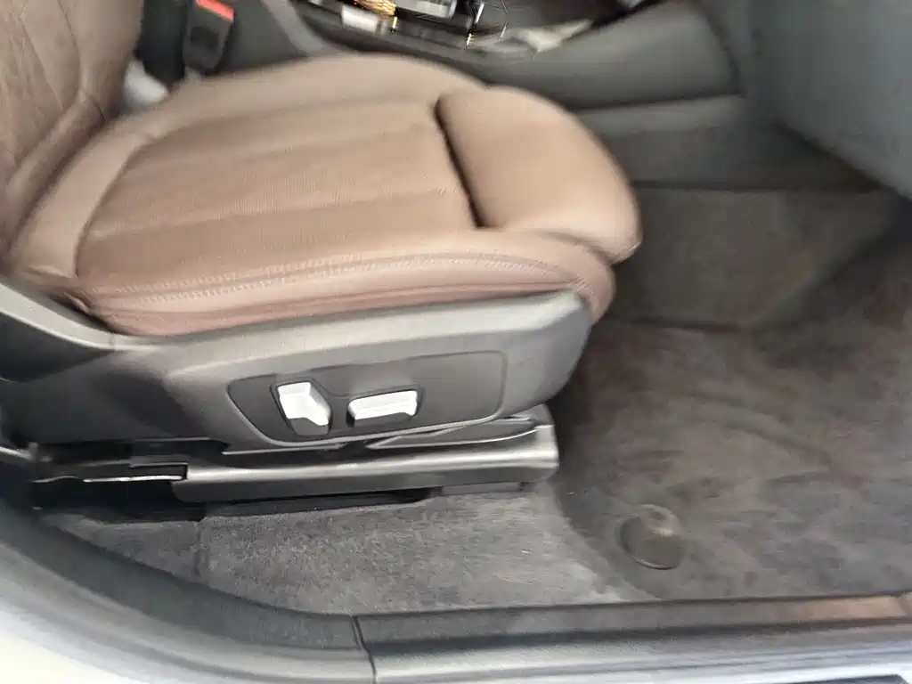 BMW X3 2022 xDrive25i M Sport Package