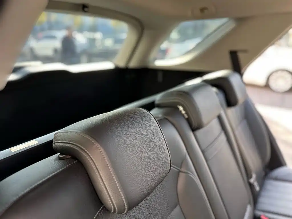Mercedes-Benz GLE 2017 GLE 320 4MATIC Dynamic Edition