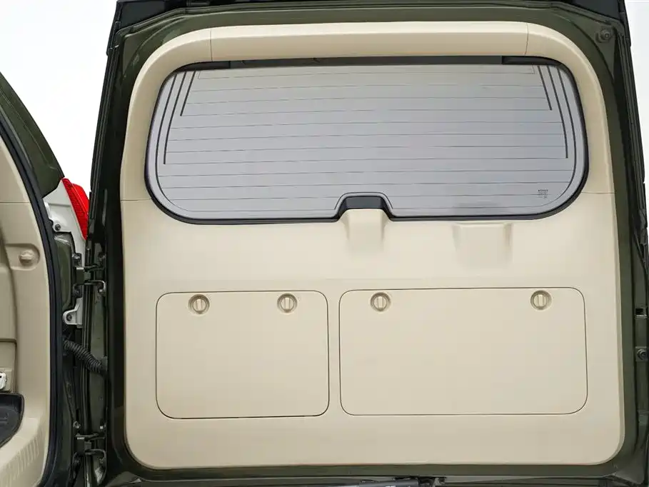 Toyota Prado 2010 4.0L Automatic VX NAVI
