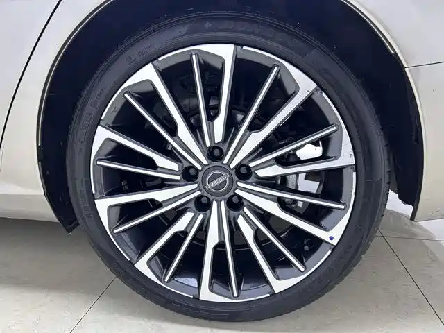Nissan Altima 2022 2.0T XL Jinxiang Edition