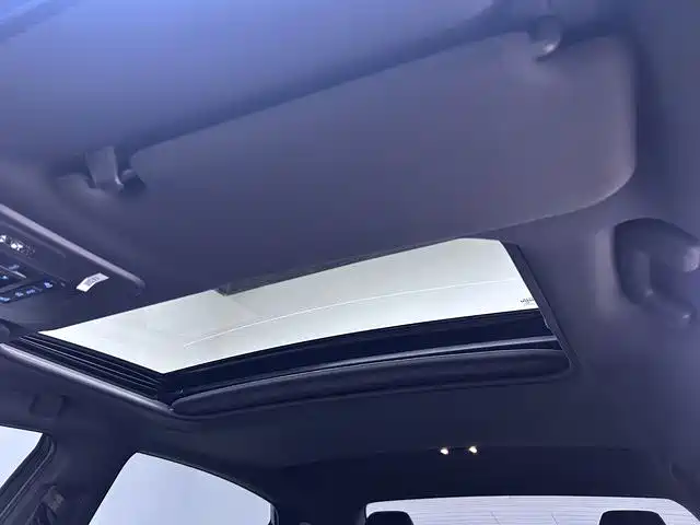 Toyota Avalon 2023 2.0L Zhenxuan Edition