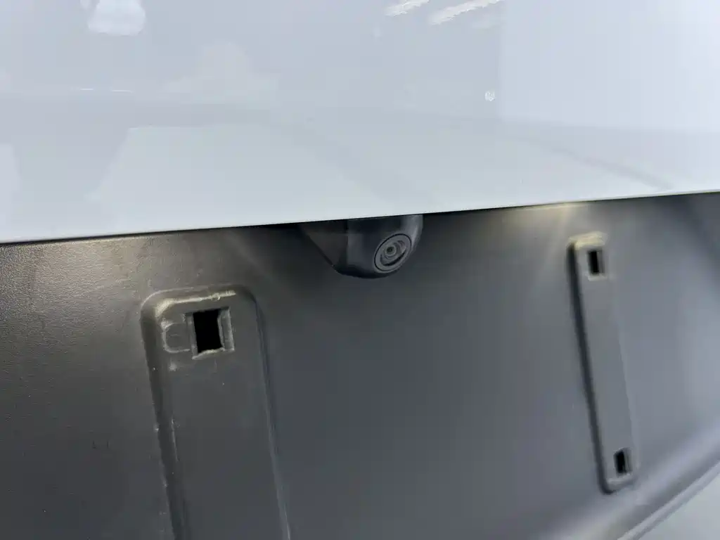 Jetour X70 2023 1.5T DCT Chaoyue PRO Edition 5-Seater