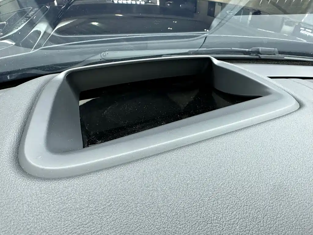 Range Rover Sport 2021 3.0L6 Black Edition
