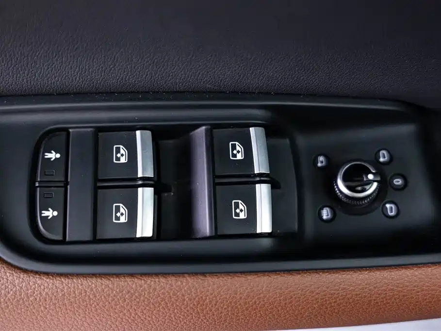 Audi Q7 2020 55 TFSI quattro S line