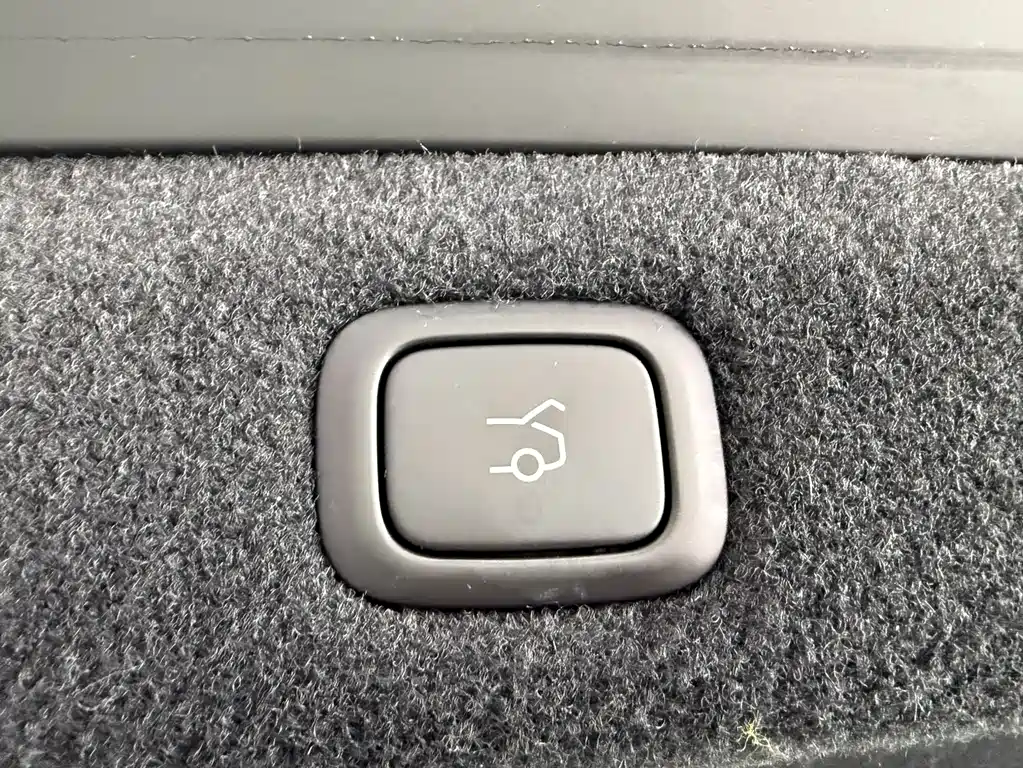 NIO ET5 2024 75kWh
