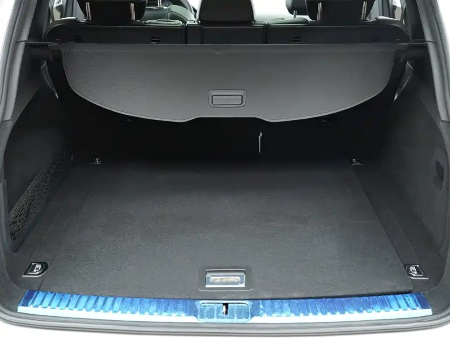 Porsche Cayenne 2011 3.0T