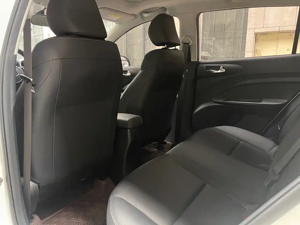 Kia Stonic 2021 1.4L CVT Sunroof