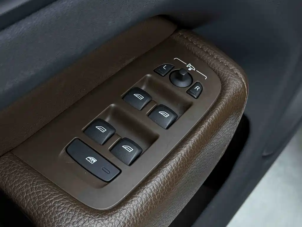 Volvo XC60 2018 T5 AWD Inscription