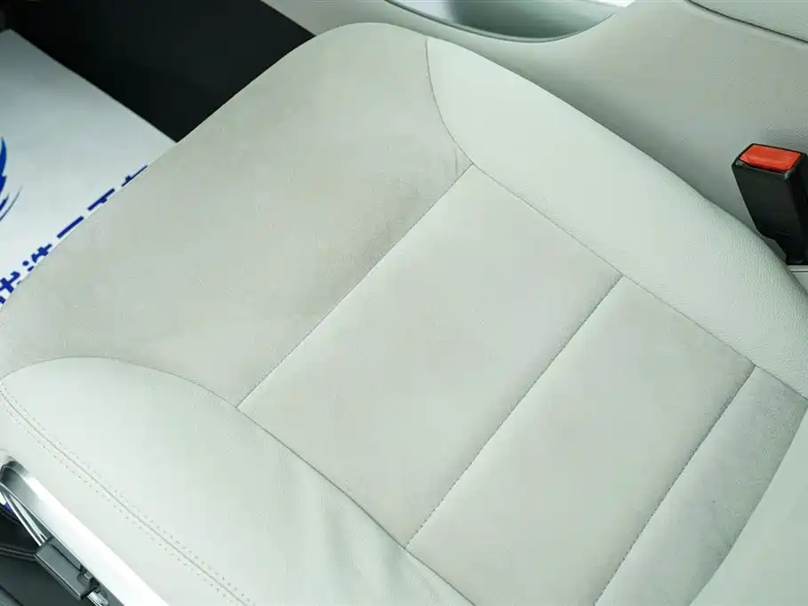 Mercedes-Benz R-Class 2014 R 320 4MATIC Business