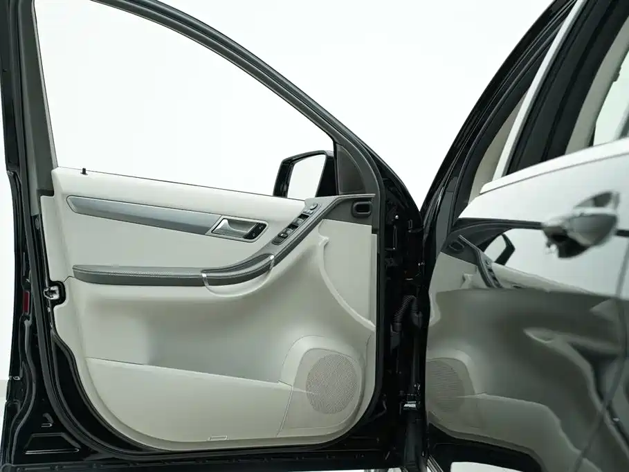 Mercedes-Benz R-Class 2014 R 320 4MATIC Business