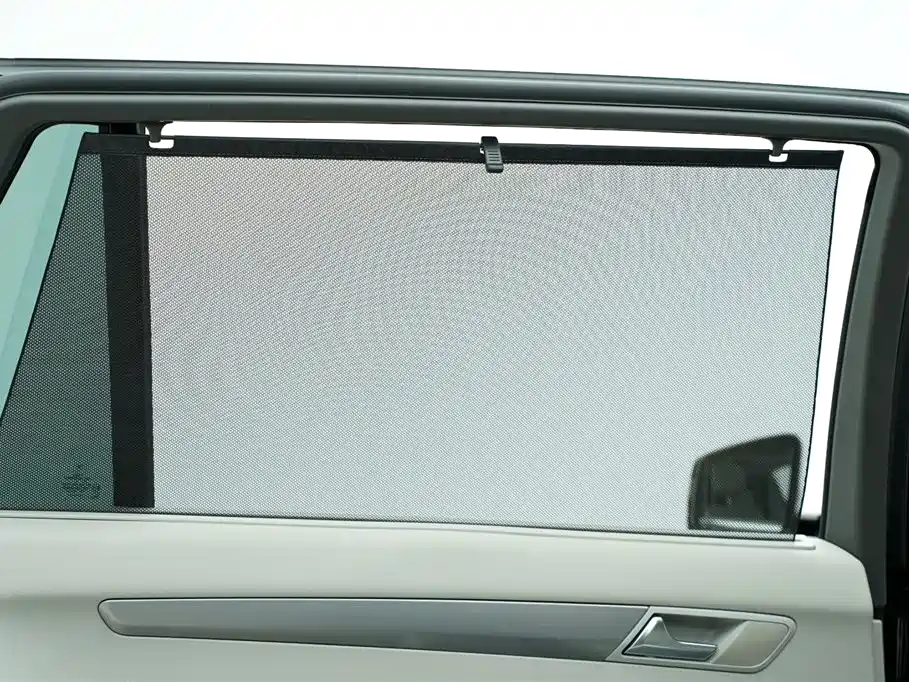 Mercedes-Benz R-Class 2014 R 320 4MATIC Business