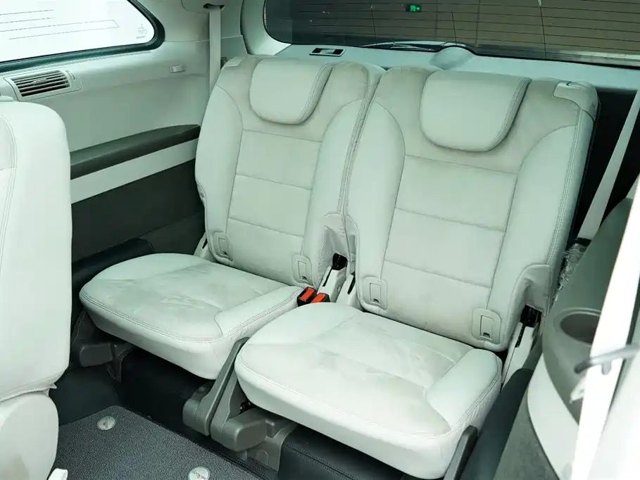 Mercedes-Benz R-Class 2014 R 320 4MATIC Business
