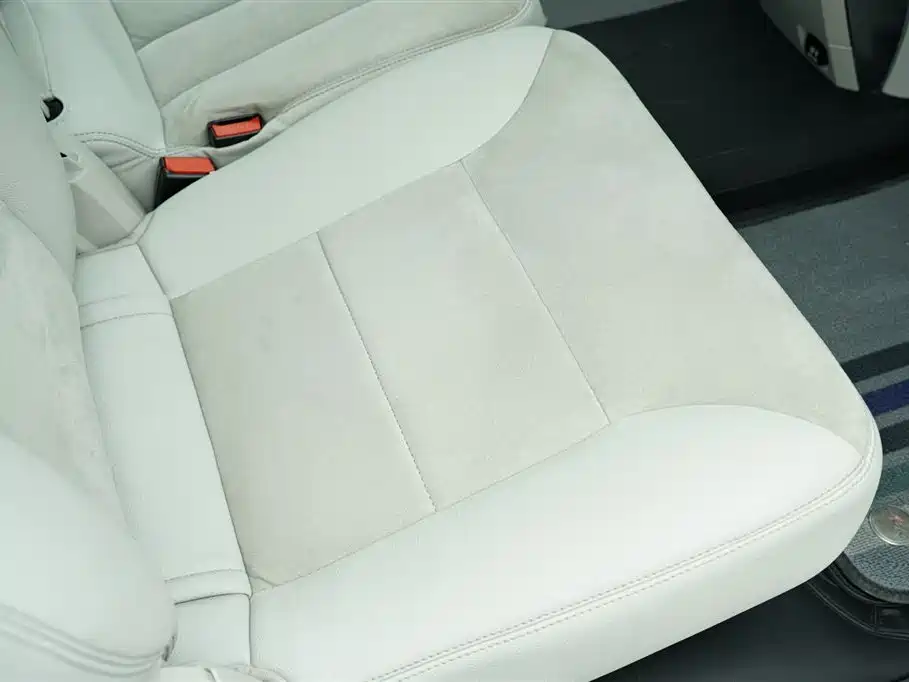 Mercedes-Benz R-Class 2014 R 320 4MATIC Business