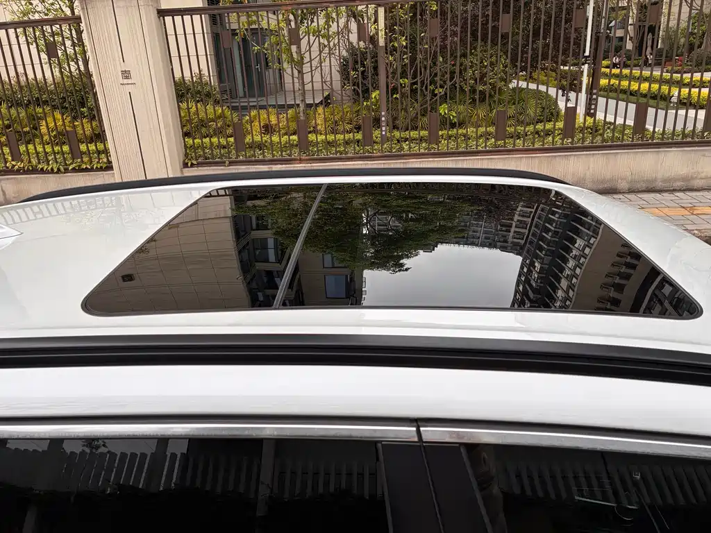 BMW X5 2014 xDrive35i