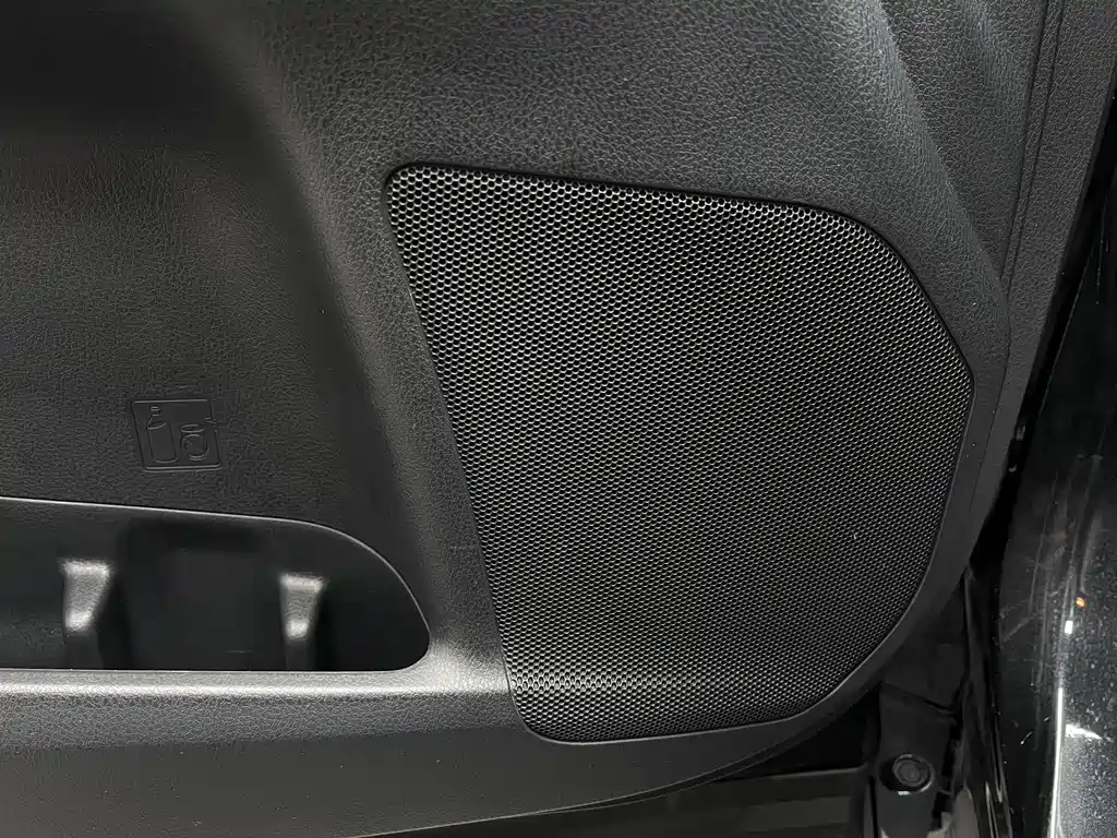 Highlander 2018 2.0T AWD Premium 7-seater China VI